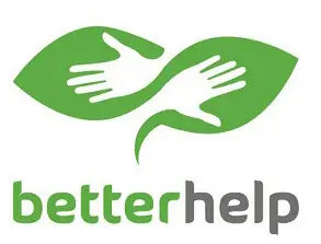 Self Care When Coping with Narcissists Better help