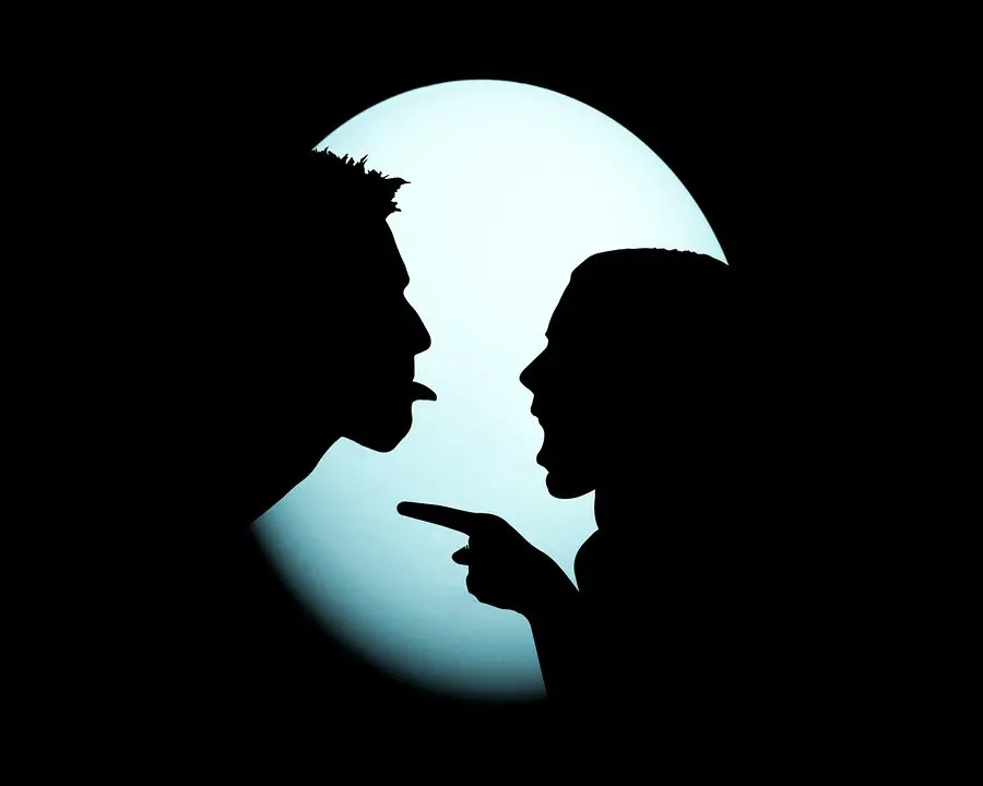 Religious Abuse and Covert Narcissism Religious Abuse and Covert Narcissism