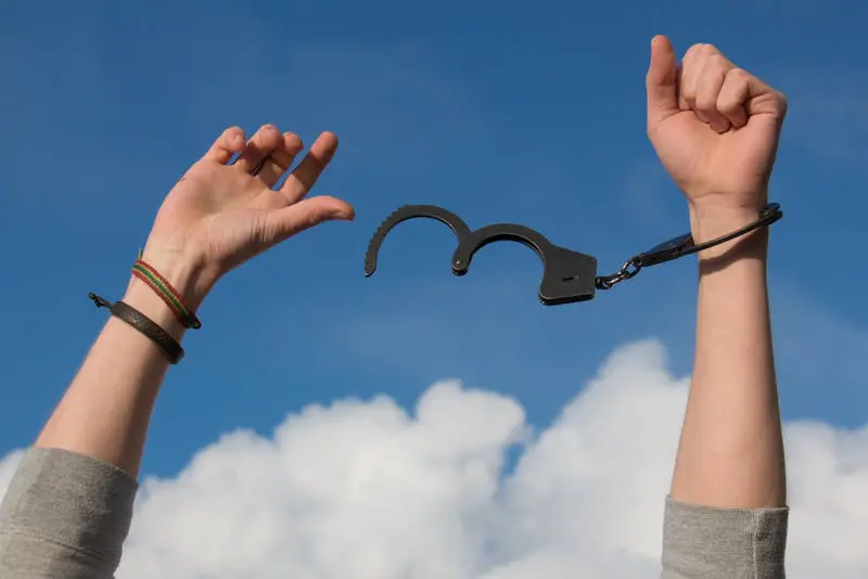 How to Beat a Narcissist at Their Isolation Game