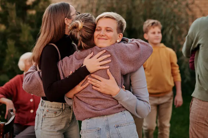 5 Ways to Assert Yourself Against a Narcissist