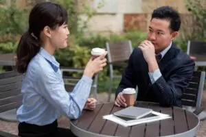 Negotiation Coaching Standing Up to Narcissists Negotiation Coaching Standing Up to Narcissists