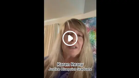 Karen Reary Testimonial