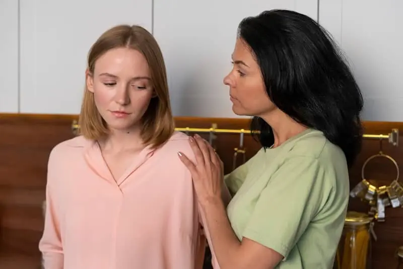 The Real Motivation Behind the Narcissist’s Helpful Behavior