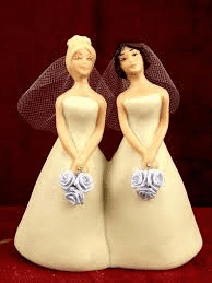 Some states see fight for right to same-sex divorce