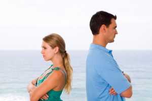 Divorce Negotiation Tips for Women