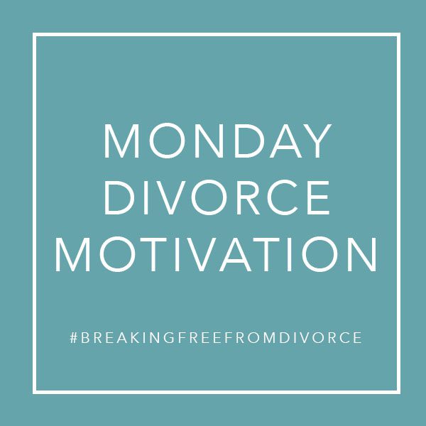 Should You Leave Your Spouse (even when there is no Abuse, Addiction or Adultery)?