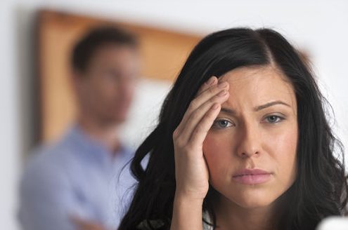 7 Top Divorce Fails by Women From a Lawyer Who's Seen It All