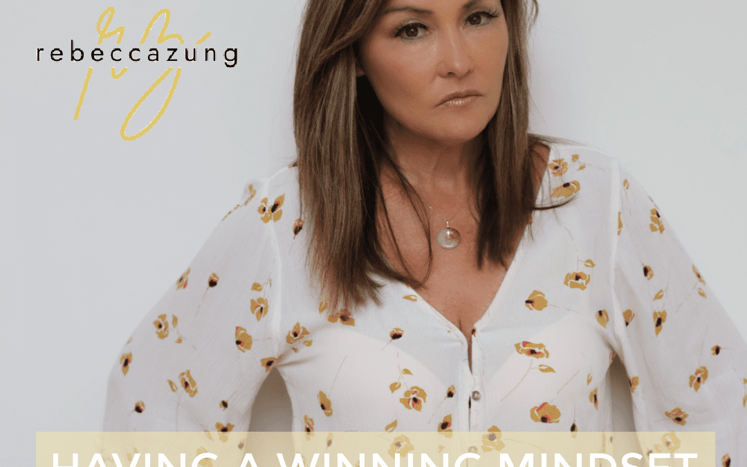 How to Have a Winning Mindset for Negotiation How to Have a Winning Mindset for Negotiation