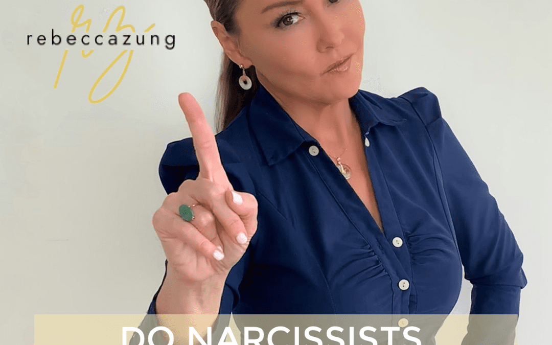 Do Narcissist’s Apologize? If So, Do They Mean It? Do Narcissist’s Apologize? If So, Do They Mean It?