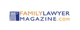 Family Lawyer Magazine