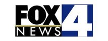 Fox News 4