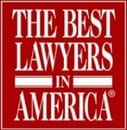 The Best Lawyers