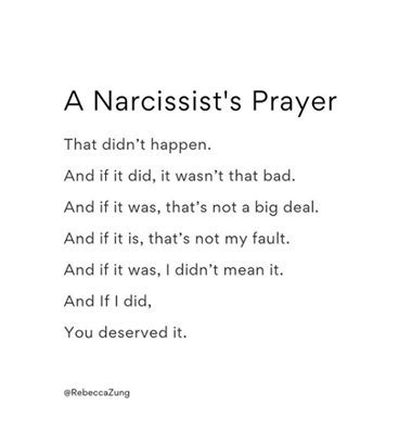 A-Narcissists-Prayer.jpg
