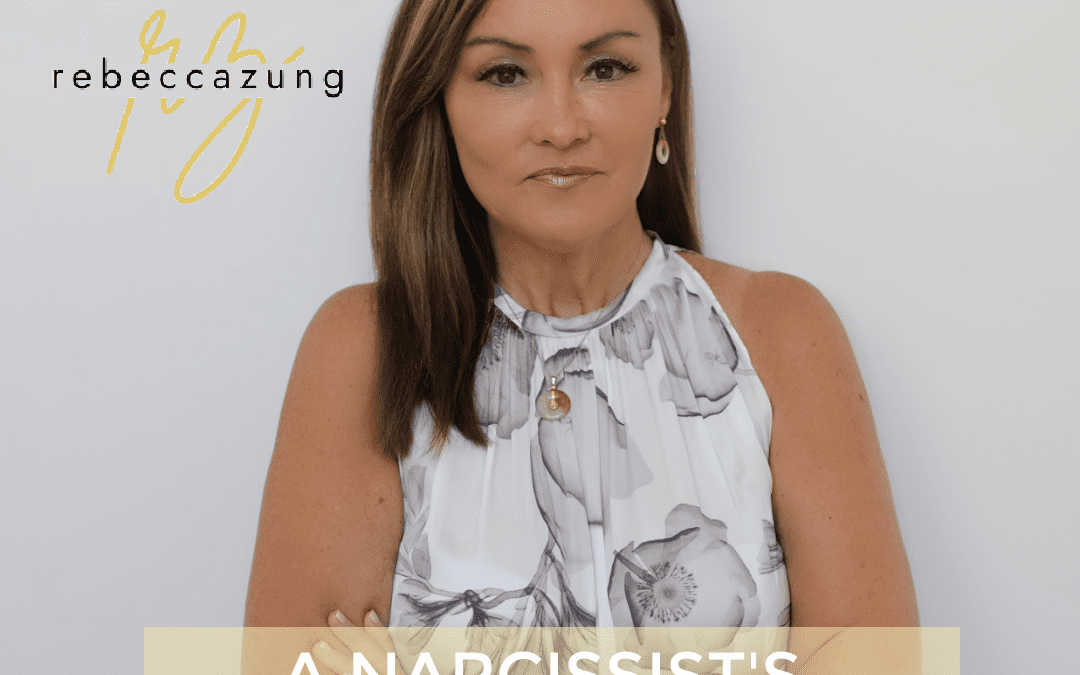 Narcissist’s Favorite Sayings Narcissist’s Favorite Sayings