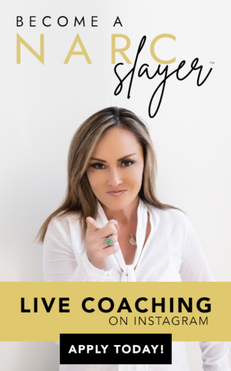 What is a Divorce Transformation Strategist?  And Why Do You Need One?