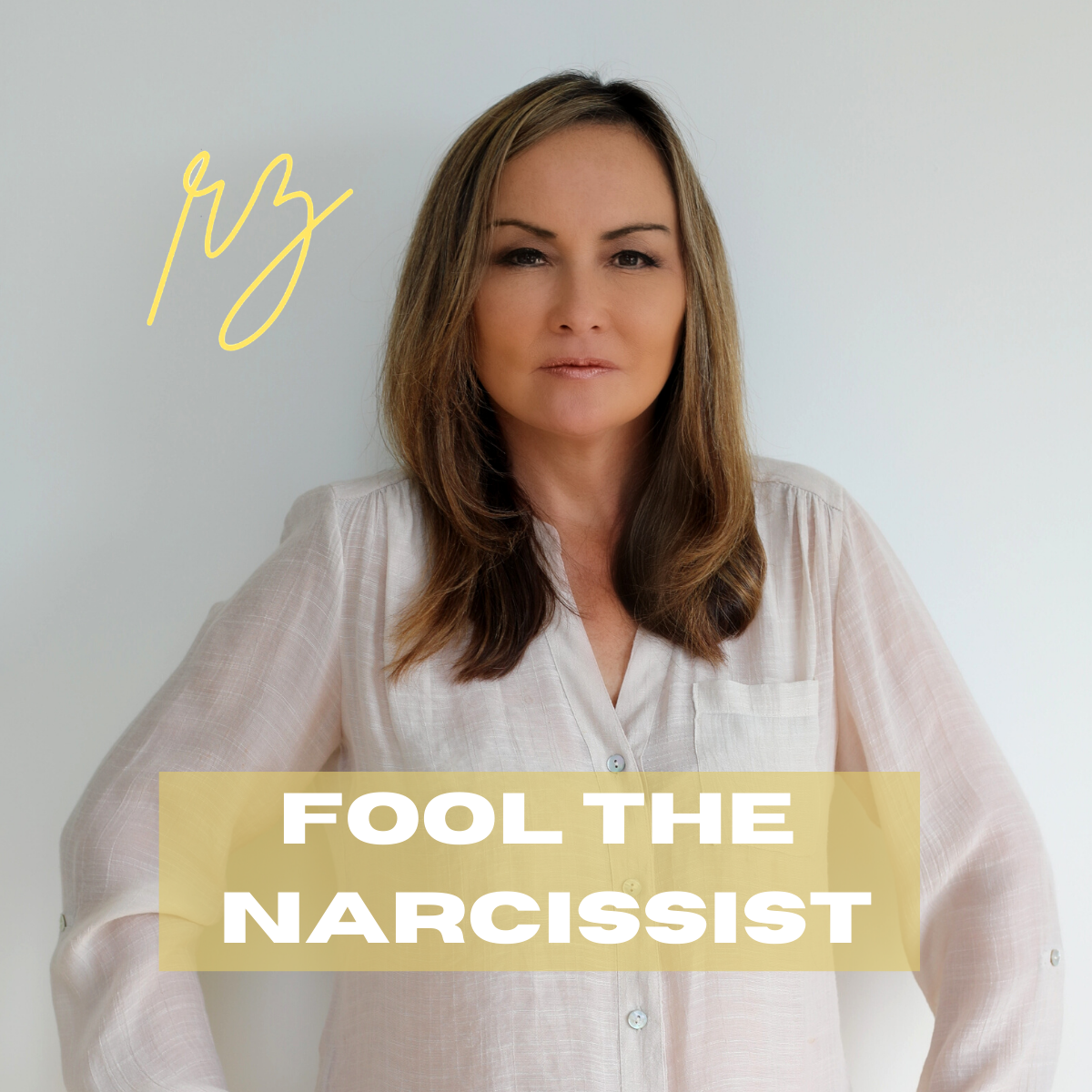 Fool the Narcissist