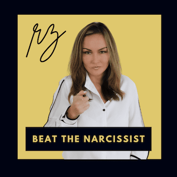 Signs You’ve Beat the Narcissist Signs You’ve Beat the Narcissist
