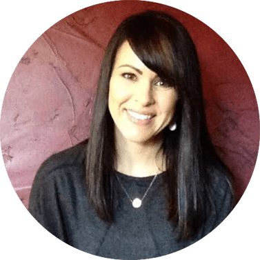 Jen McConaghie