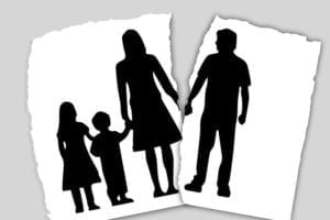 Postpone Divorcing a Narcissistic Abuser for the Children’s Sake