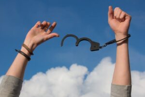 Beat a Narcissist at Their Isolation Game