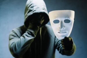 Narcissists Tool for Manipulation Unmasked