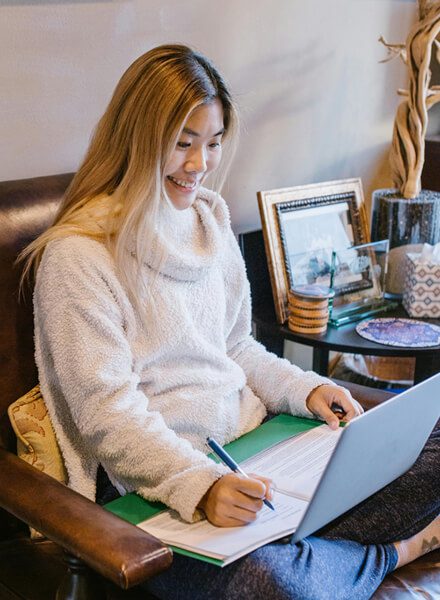 Are These Courses Suitable for Beginners