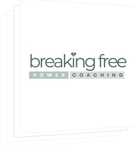 Breaking Free Coaching