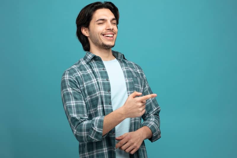 How to Handle a “Nice-Guy” Narcissist
