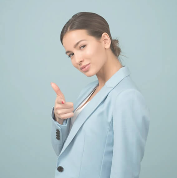 How Can I Use This Certification to Enhance My Career
