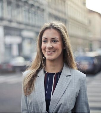 How Can SLAY Help Me After I’ve Finished the Course