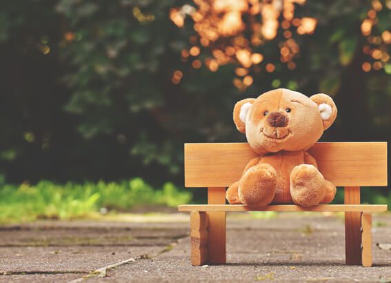 Identify Your Custody Goals