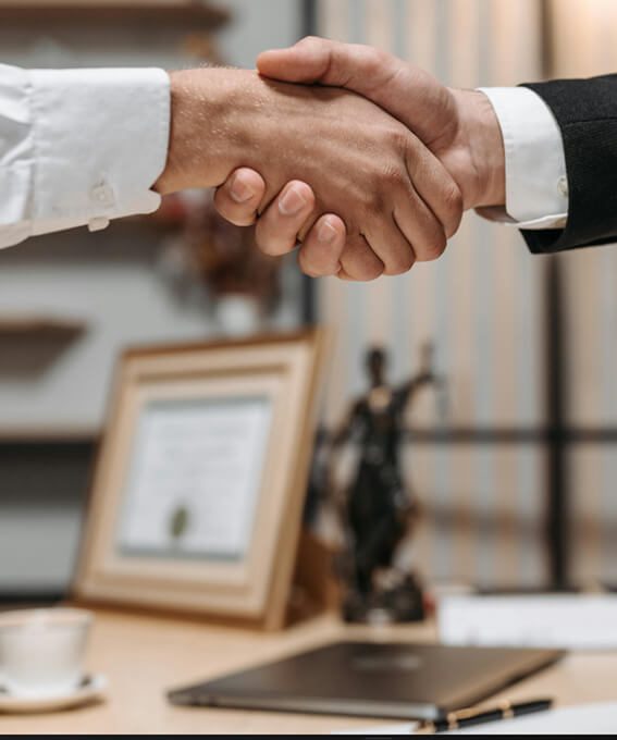 So How Do I Negotiate with a Narcissist and Win