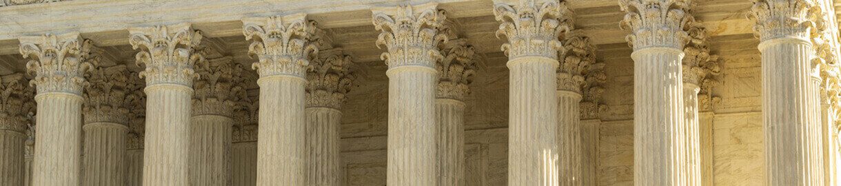 Will I Learn How to Beat a Covert Narcissist in Court