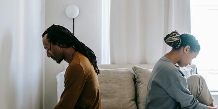 Won’t My Lawyer Take Care of This